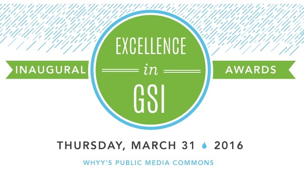 REG_GSI-Save-The-Date logo